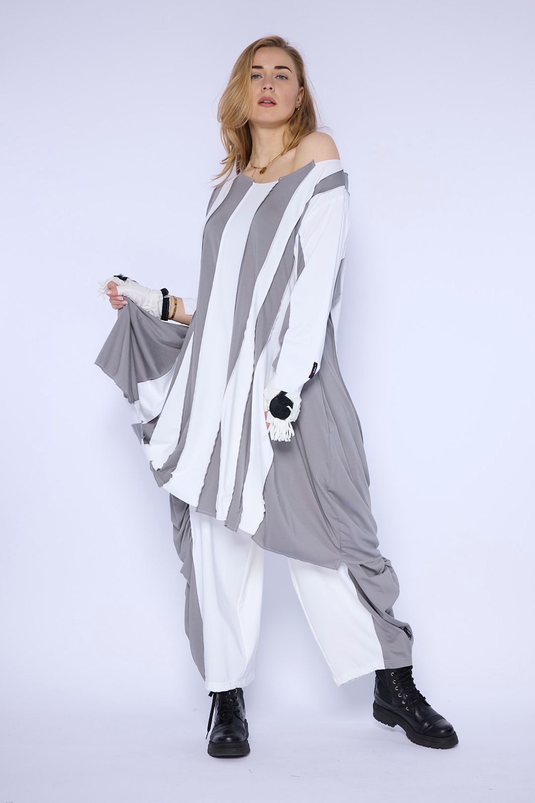 Chalona Design