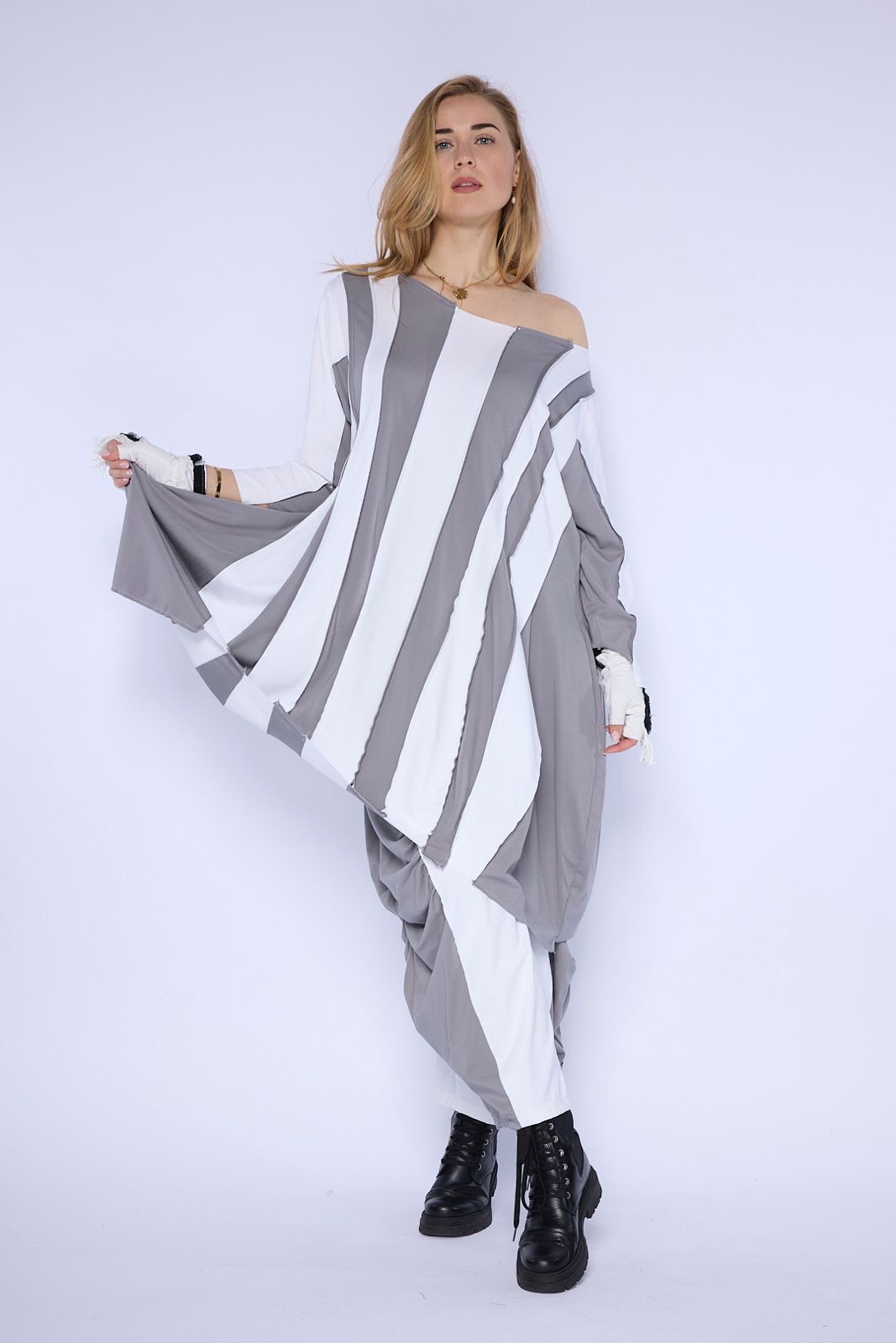 Chalona Design