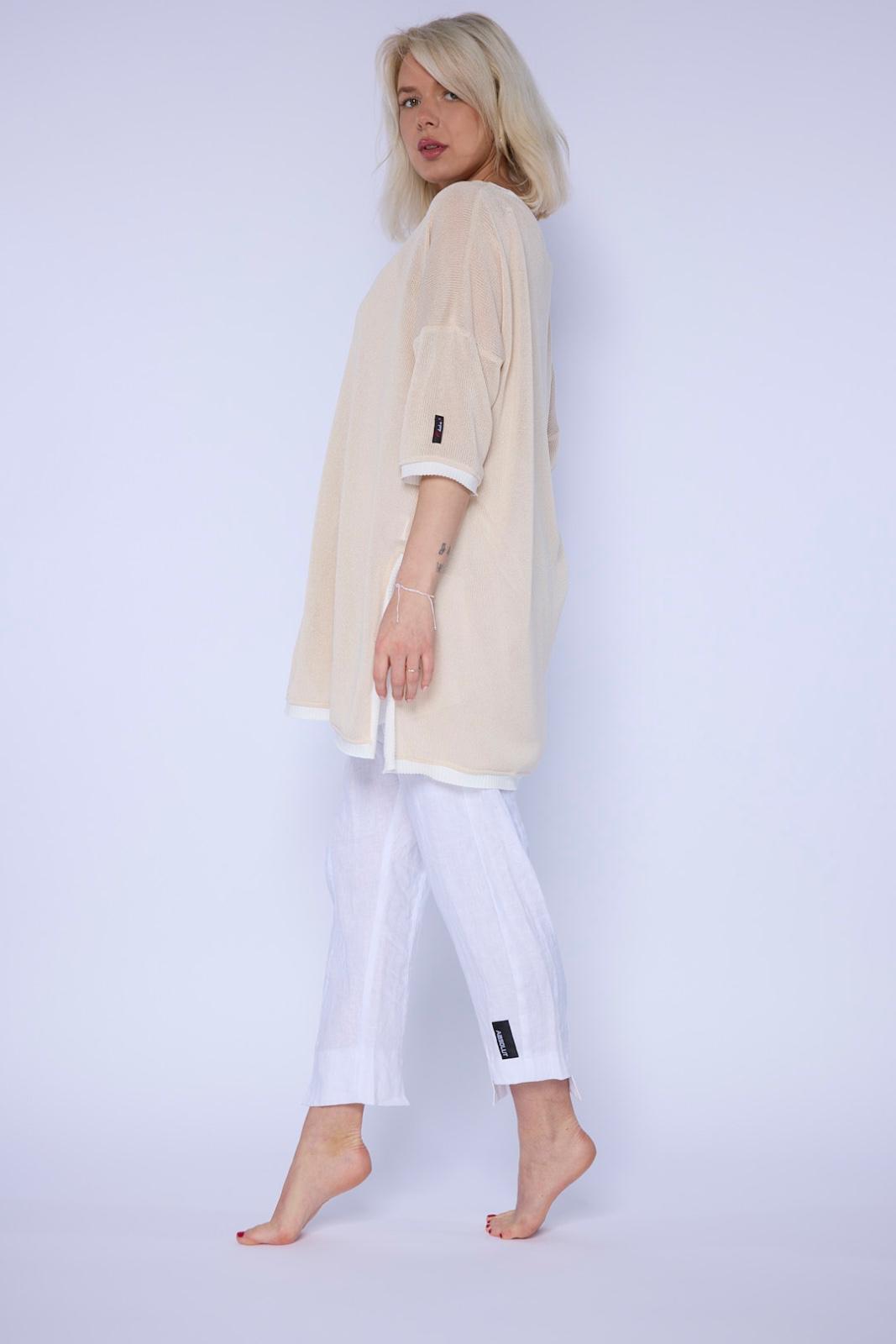 Chalona Design