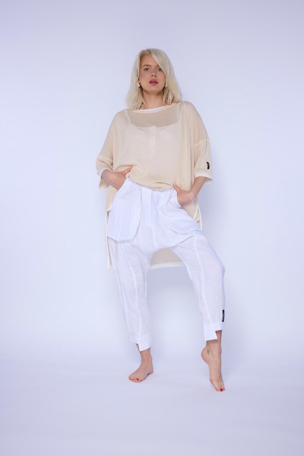 Chalona Design