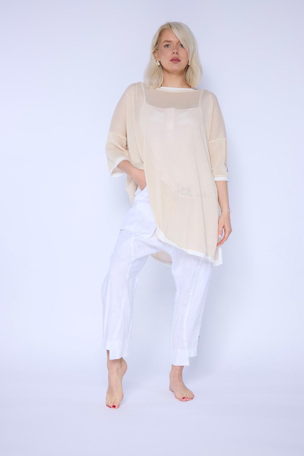 Chalona Design