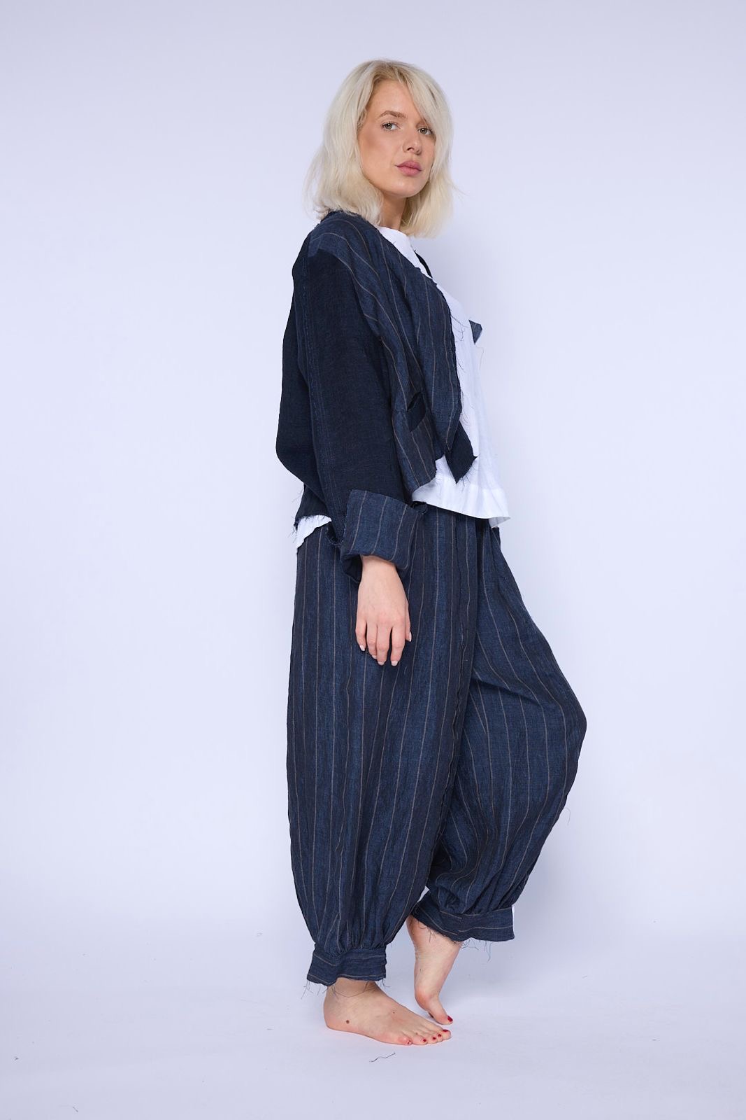 Chalona Design