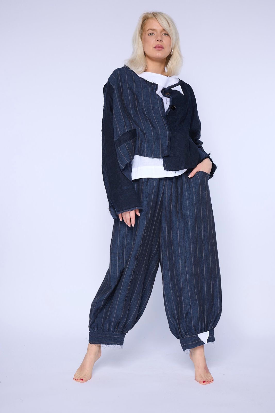 Chalona Design